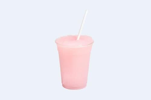Rose Jack Slush / Pink Jack Slush