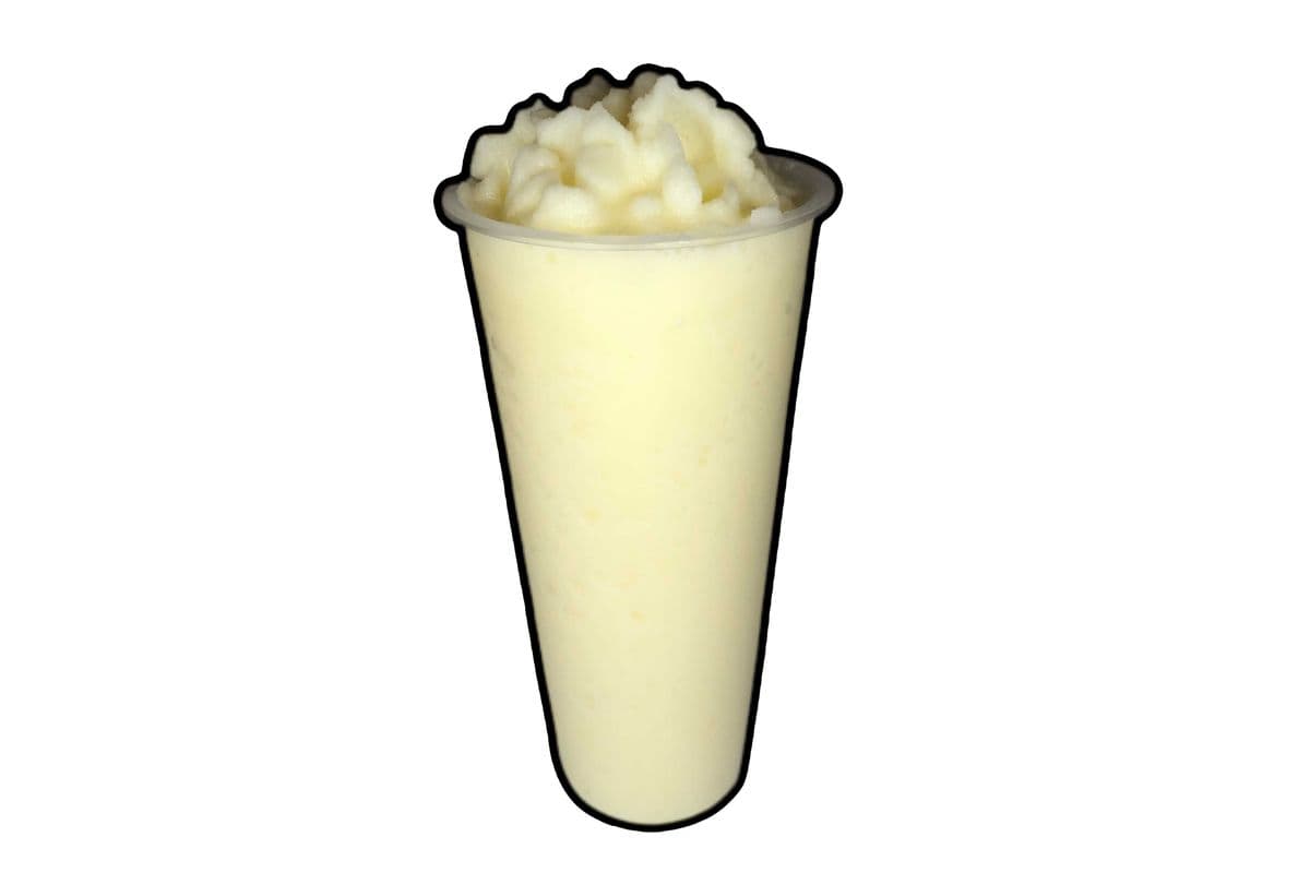 Pina Colada