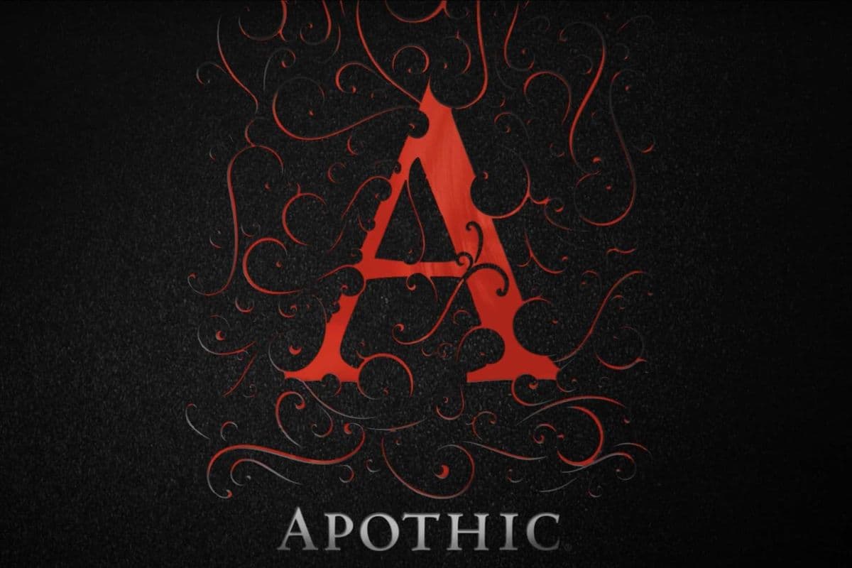 Apothic Wines (750 ml) USA {LIMITED} (1 x 750 mL)