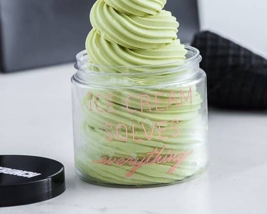 Pandan