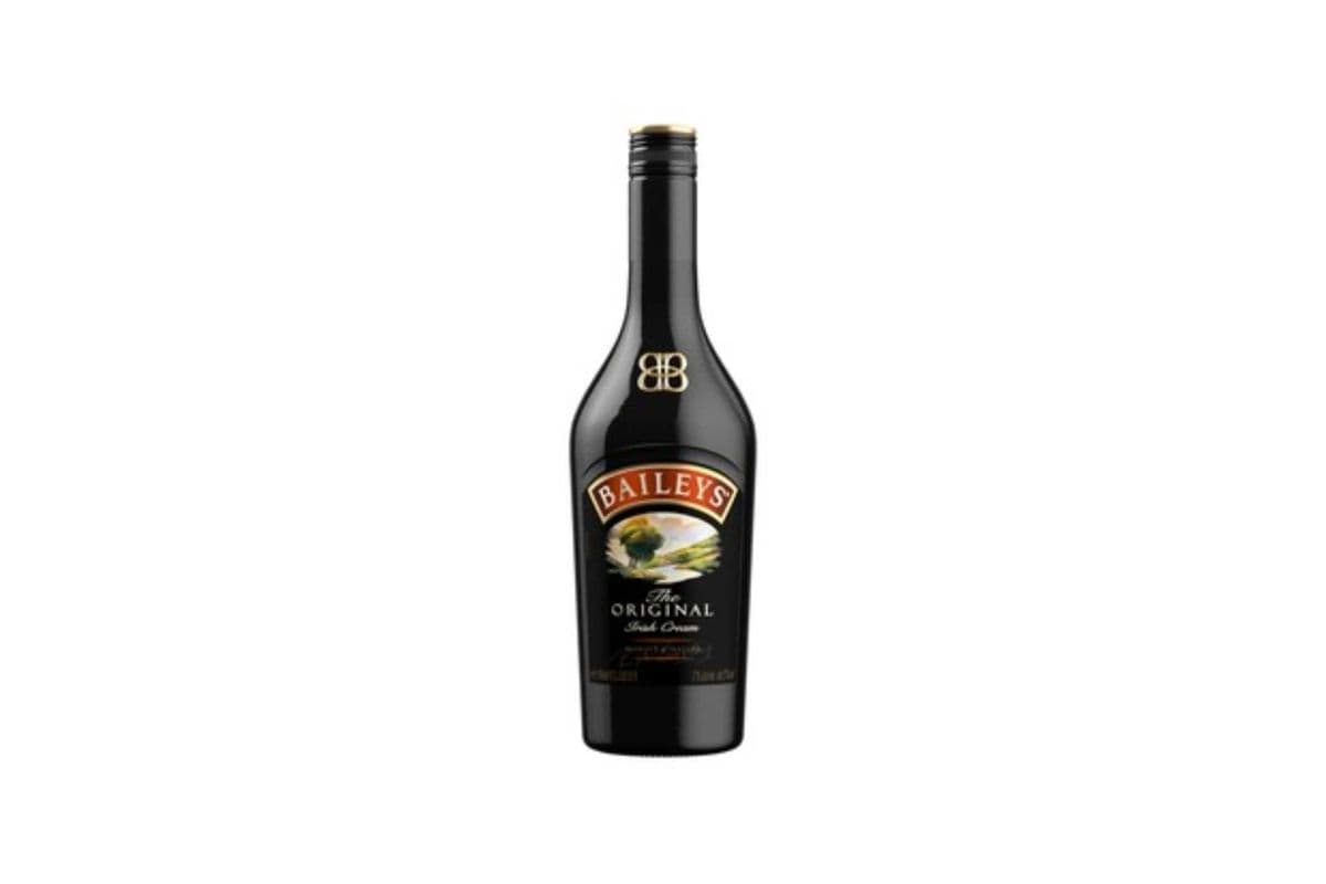 Bailey's (1 x 375 ml Bottle)