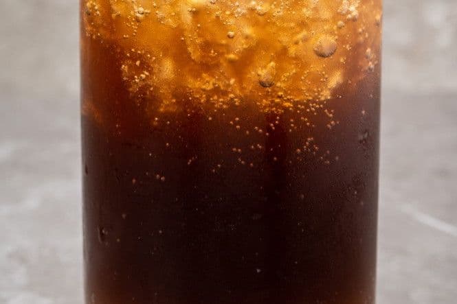 Masala Goli Soda