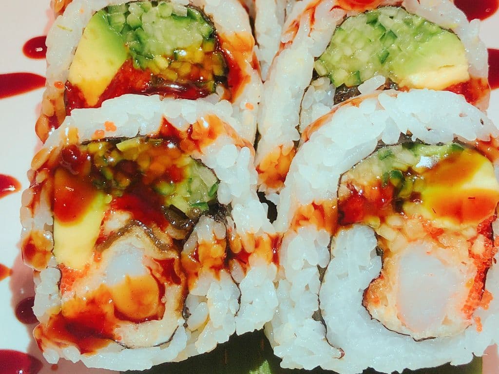 4604. 168 Roll