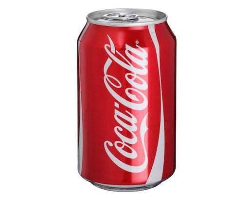 Pop