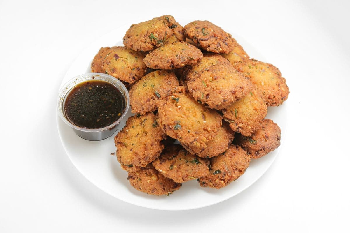 Verdha (1 lb)
