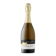 Yellow Tail Bubbles (1 Bottle x 750 mL)