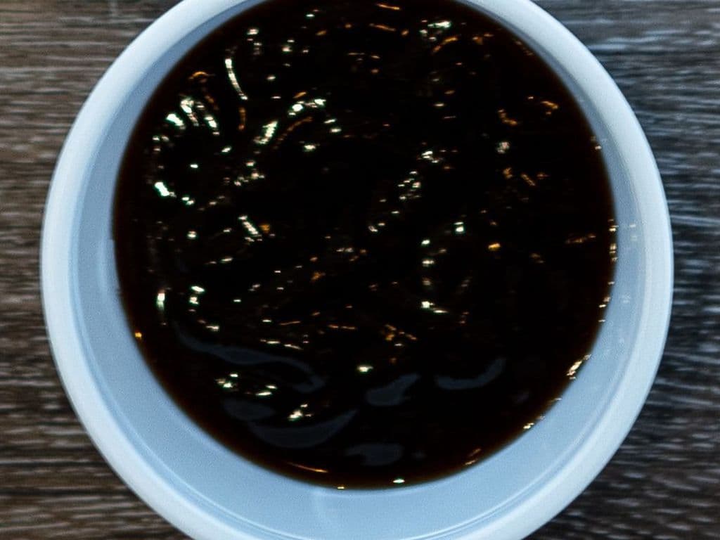 Hoisin 1.5 fl.oz