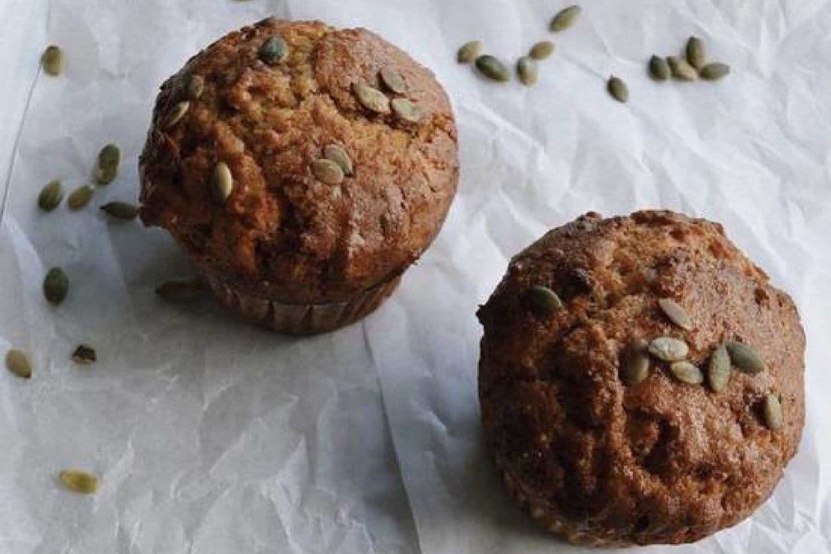 Muffin