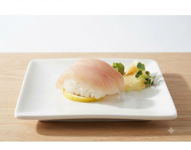 Albacore