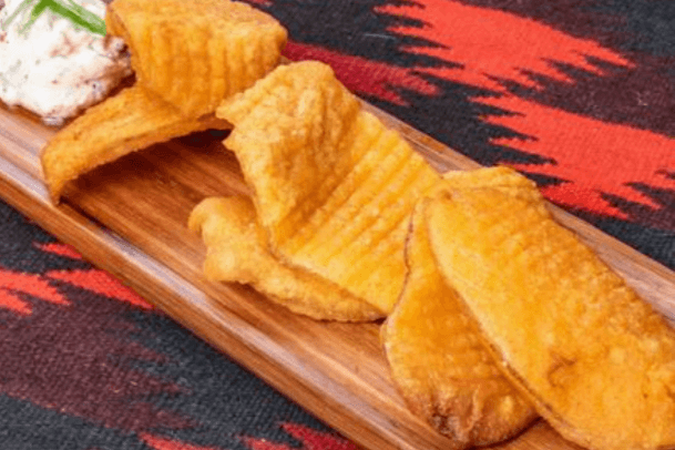 Pakawra