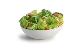 Salade César / Caesar Salad