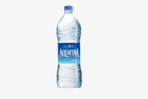 Aquafina (500 ml)