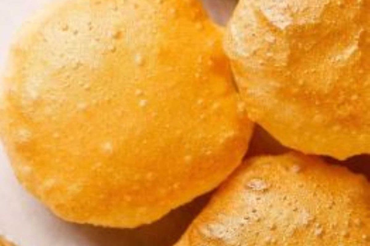 Puri