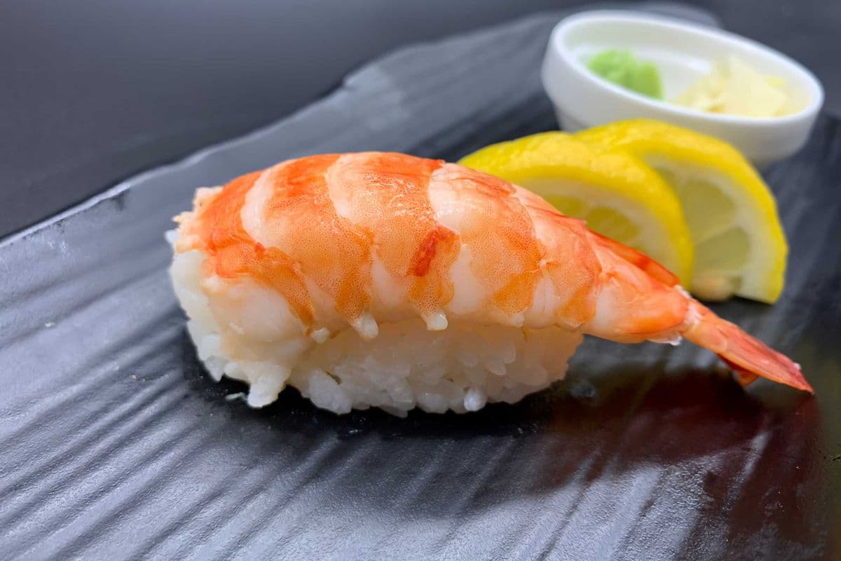 Ebi