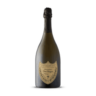 Dom Pérignon Brut Vintage Champagne (1 Bottle x 750 mL)