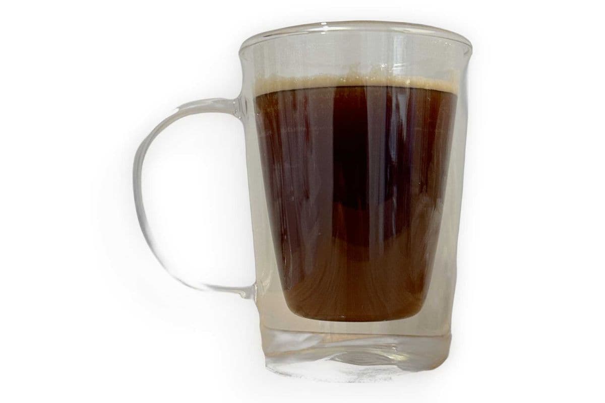 Americano