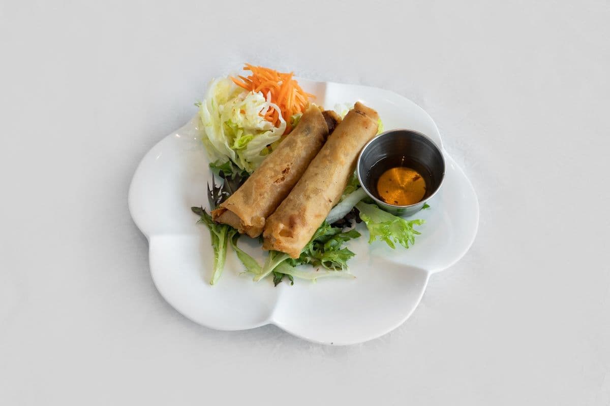 Rouleaux imperaux 2 MCX