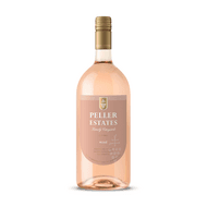 Peller Family Vineyards Rosé (1 Bottle x 1500 mL)