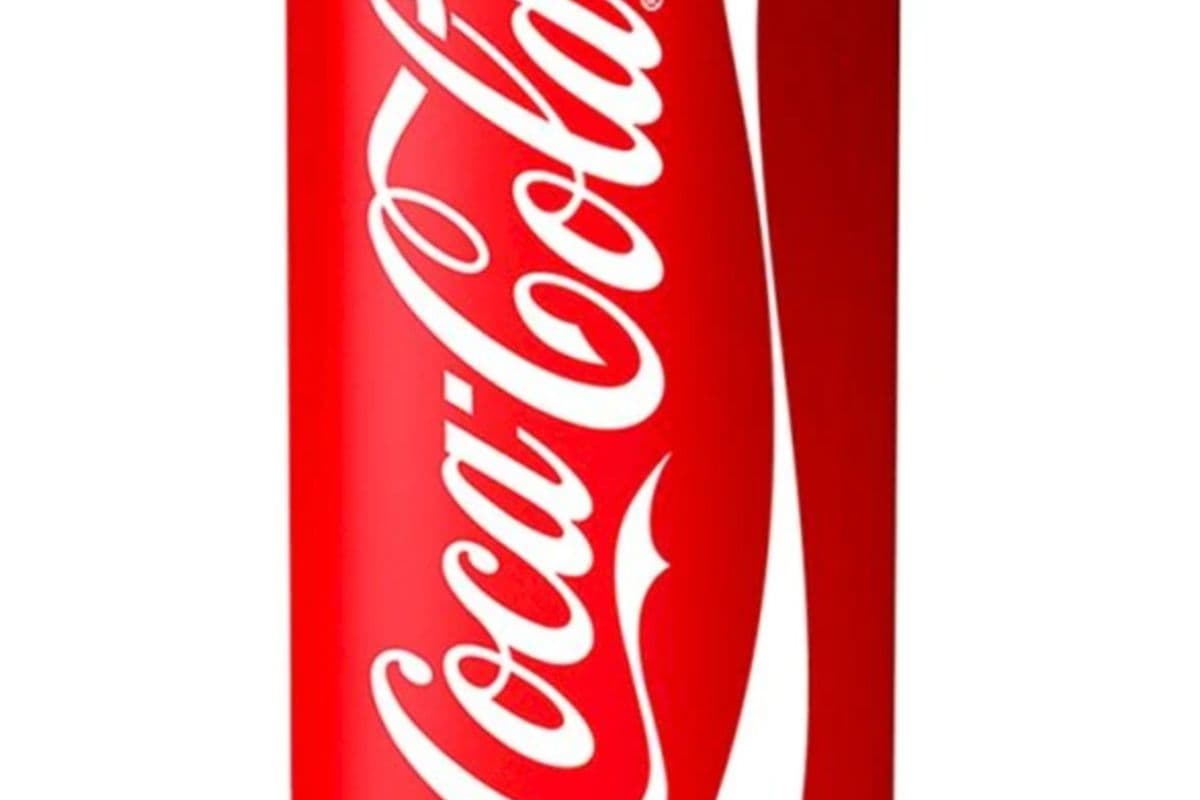 Coke