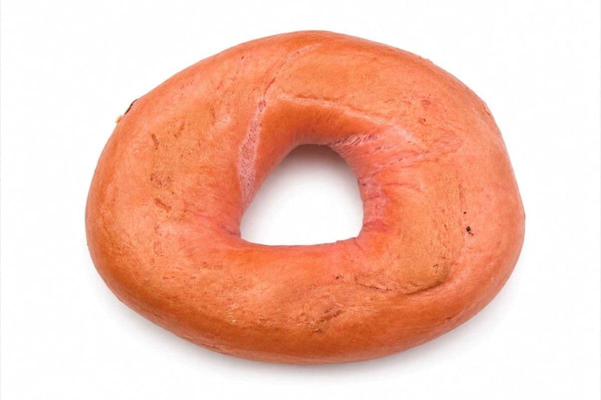 Bubble Gum