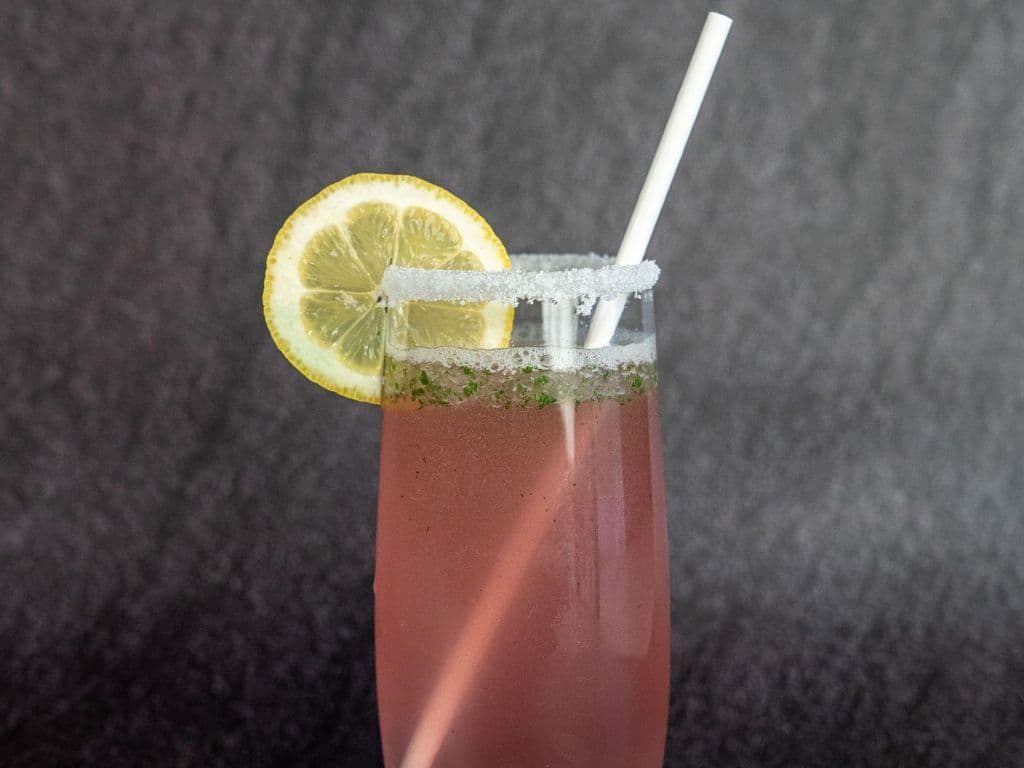 Guava Limca