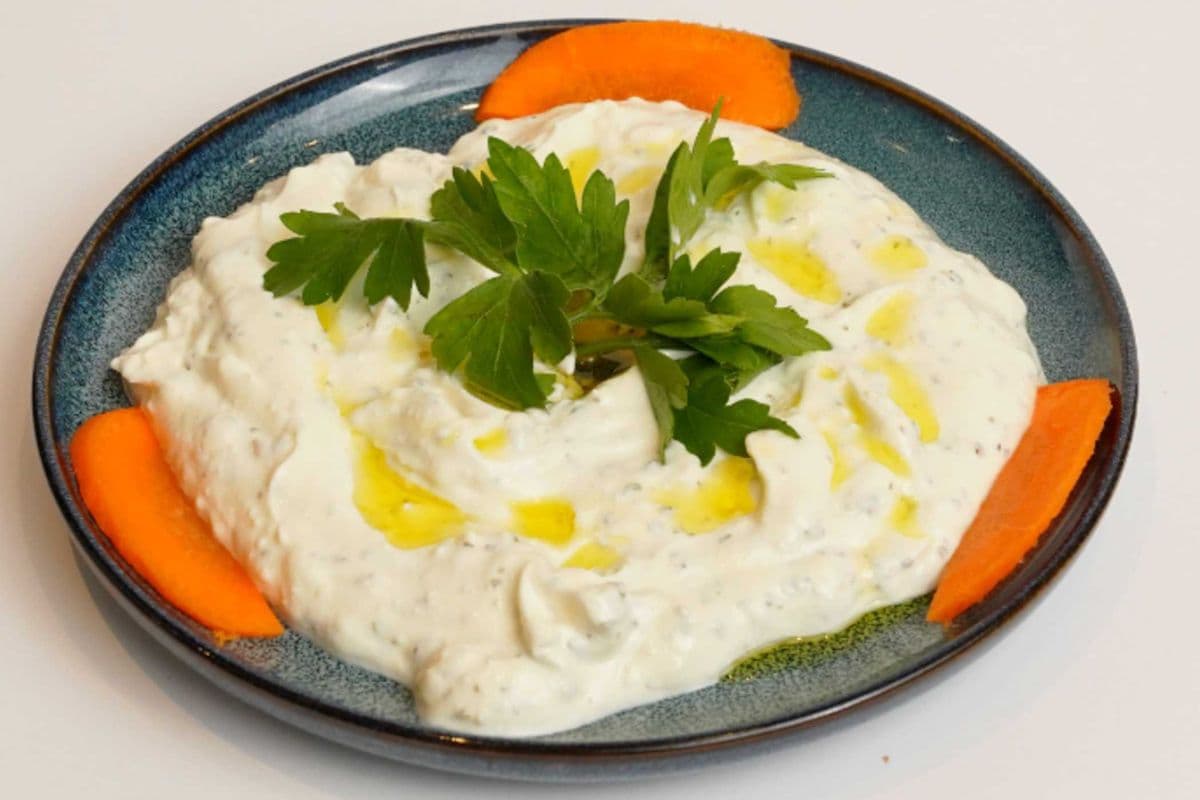 Haydari