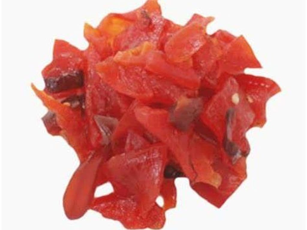 FUKUJIN ZUKE sweet pickles