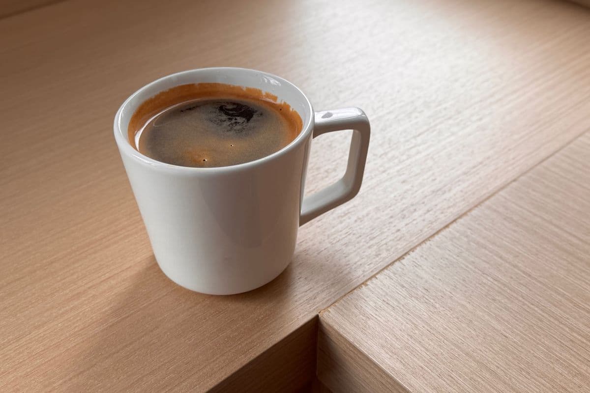 Americano
