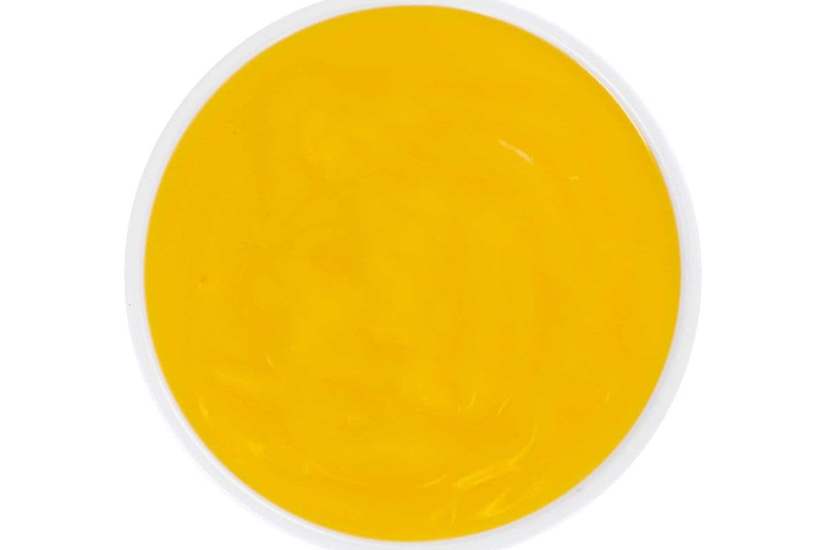 Queso Cheese