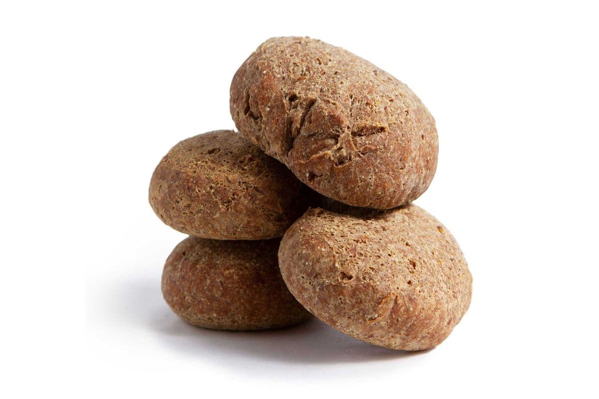 Sugar Free Keto Buns