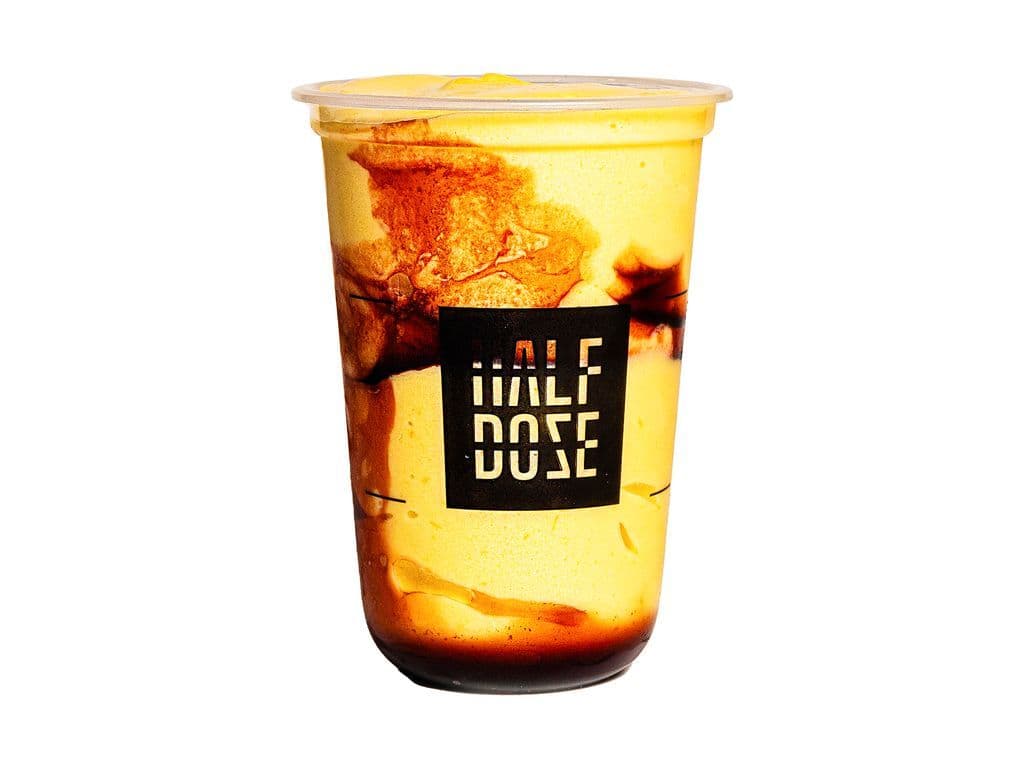 Mango Raspberry (large)