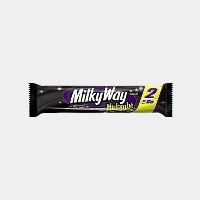 Midnight Milky Way King Size - USA (2.83oz)
