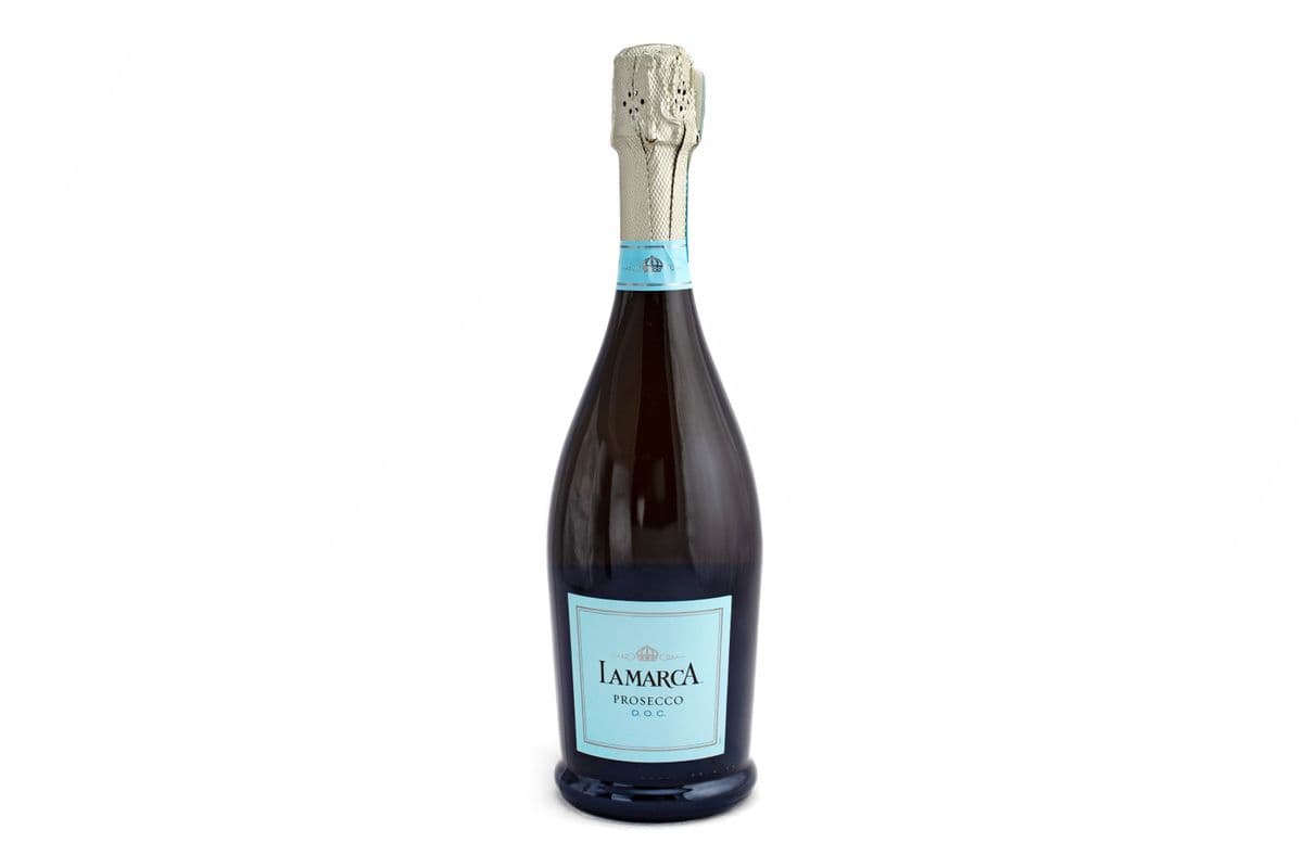 Lamarca Prosecco (1 x 750ml)