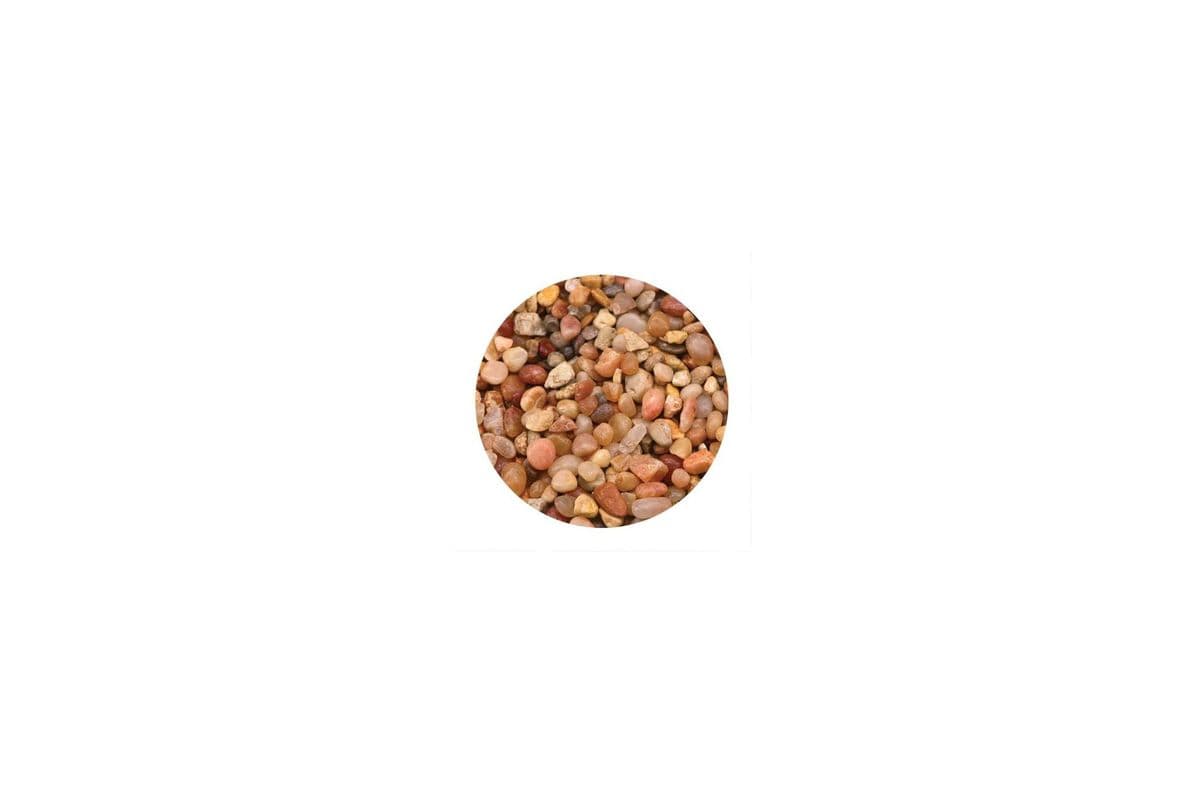 Estes Nature Blends Gravel - Shallow Creek (25 lbs)