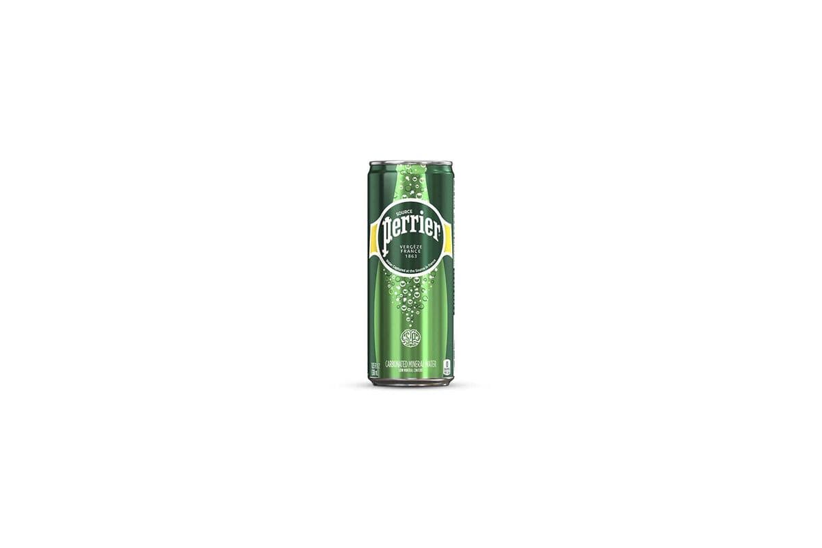 Perrier