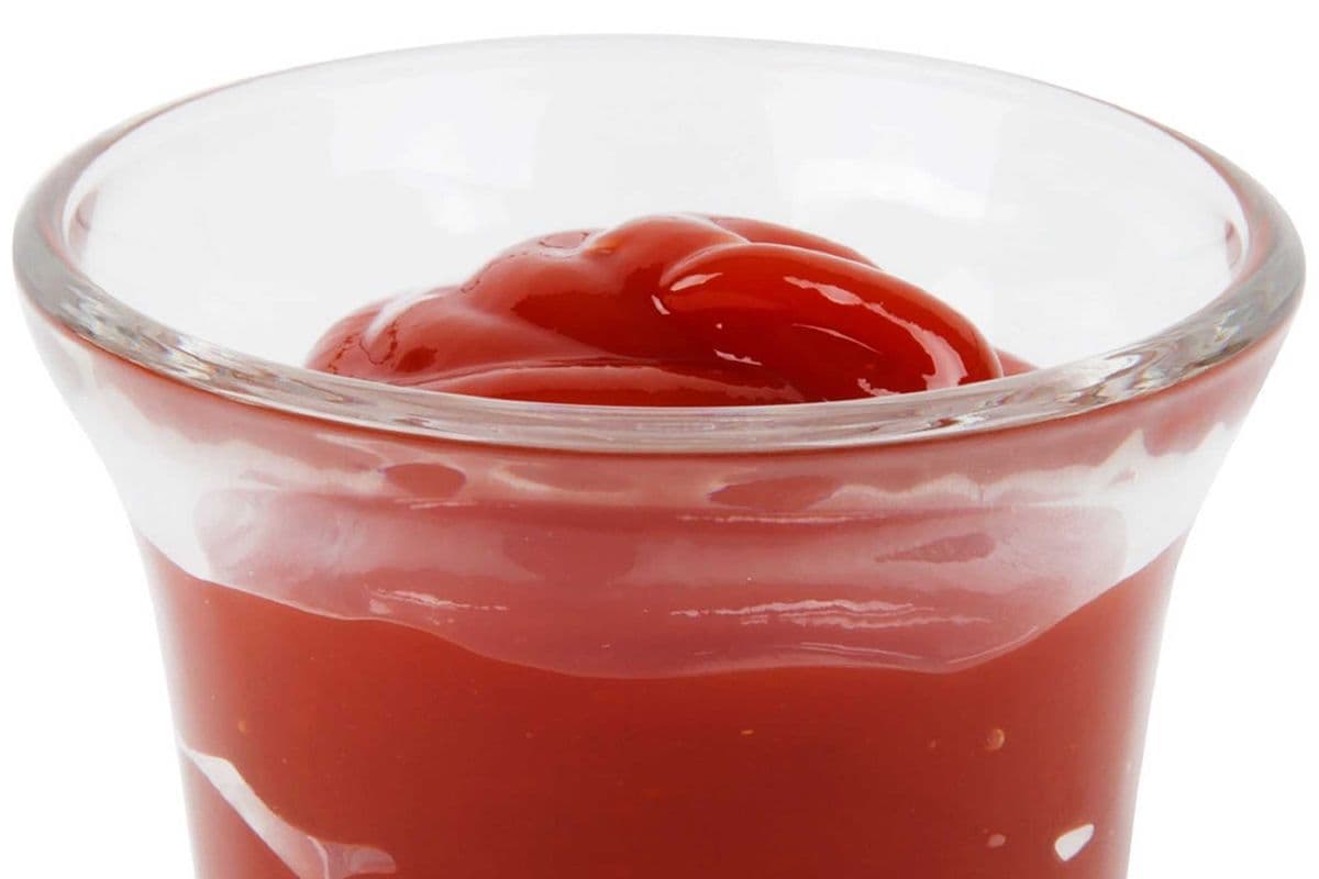 Sriracha Hot Sauce