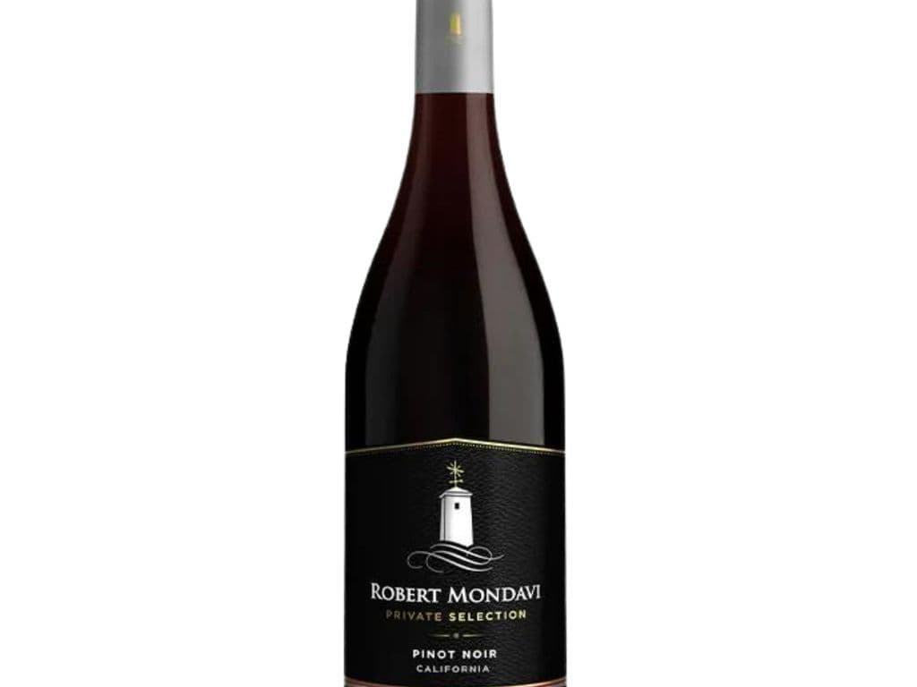 Robert Mondavi Private - Pinot Noir (750ml)