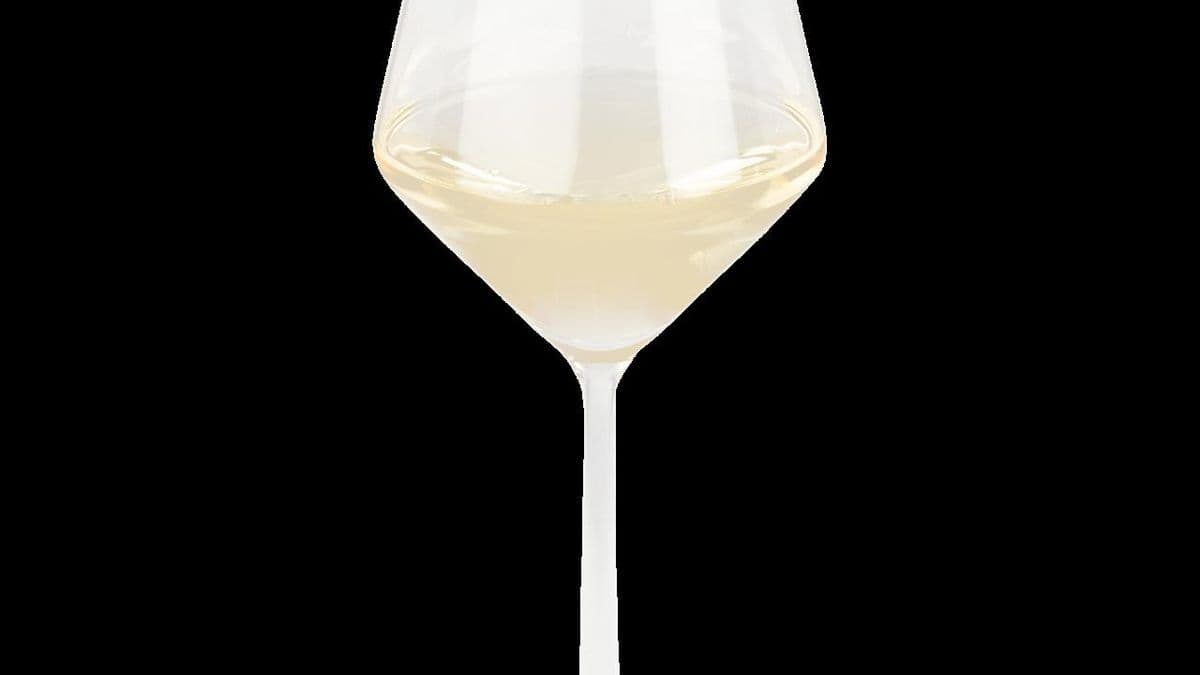 Pinot Grigio