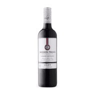 Jackson-Triggs Cabernet Sauvignon Light (1 Bottle x 750 mL)