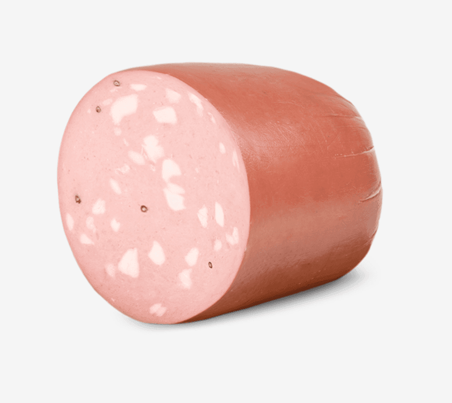 Mortadella