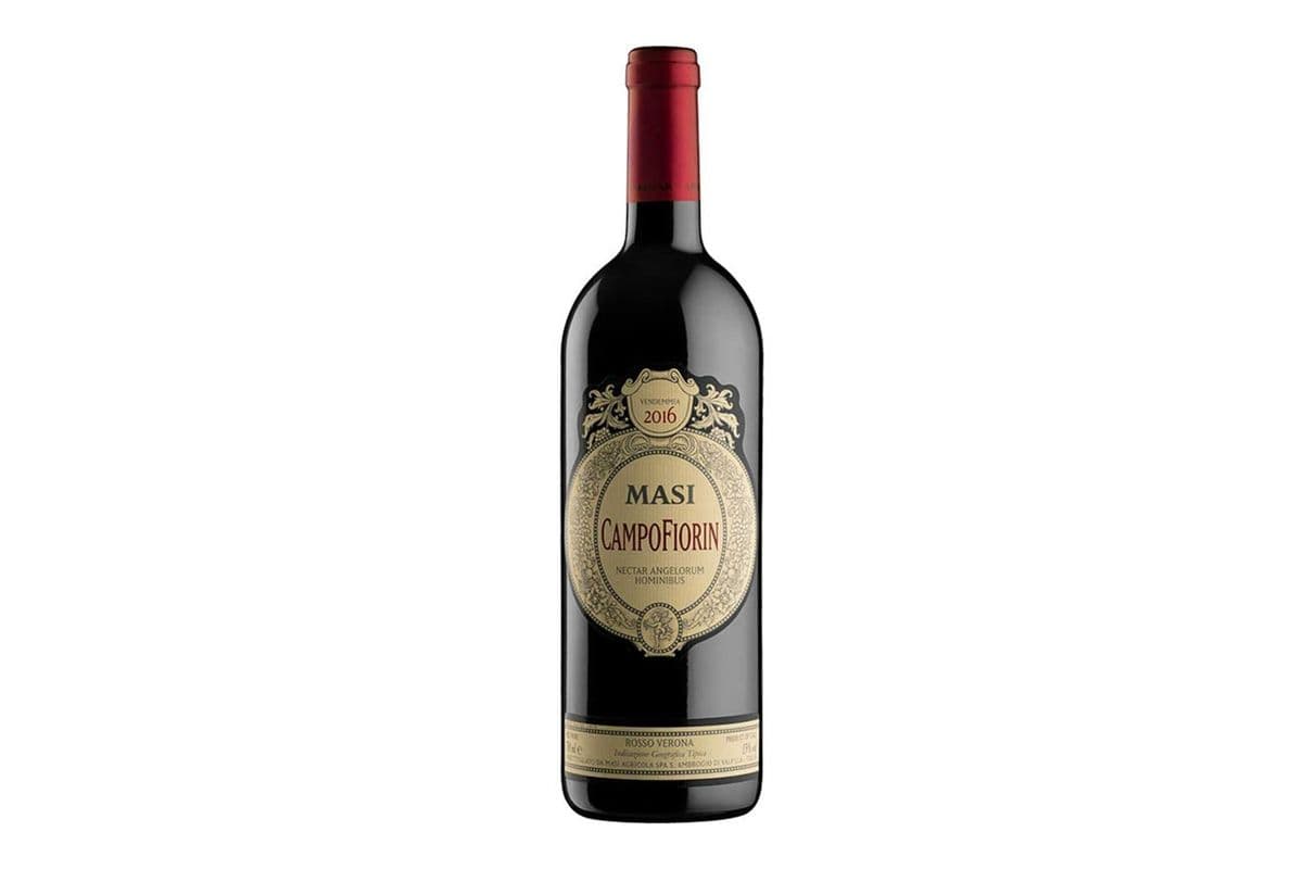 155051 - Masi Campofiorin (1 x 750 ML)