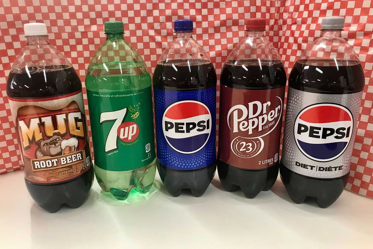 2L Pop