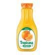 Tropicana Orange Juice Some Pulp 1.54L