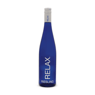 Relax Riesling, Mosel (1 Bottle x 750 mL)