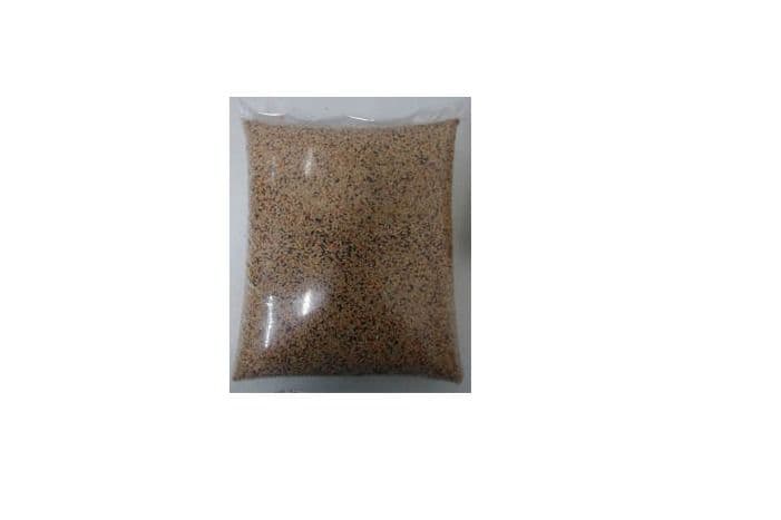Baker's Canary Seed (5 lb)