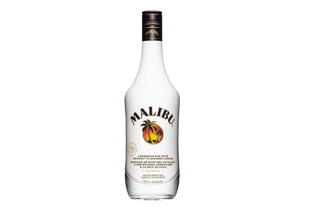 Malibu (1 x 1.14L)