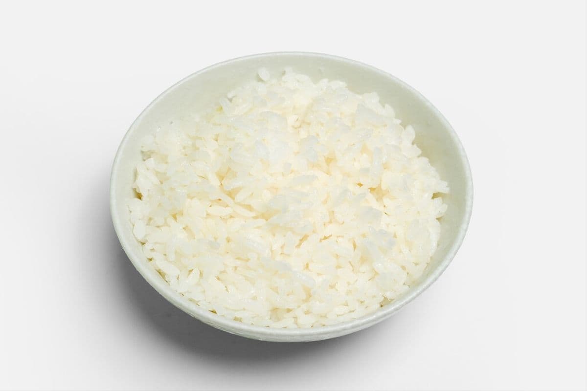 Rice