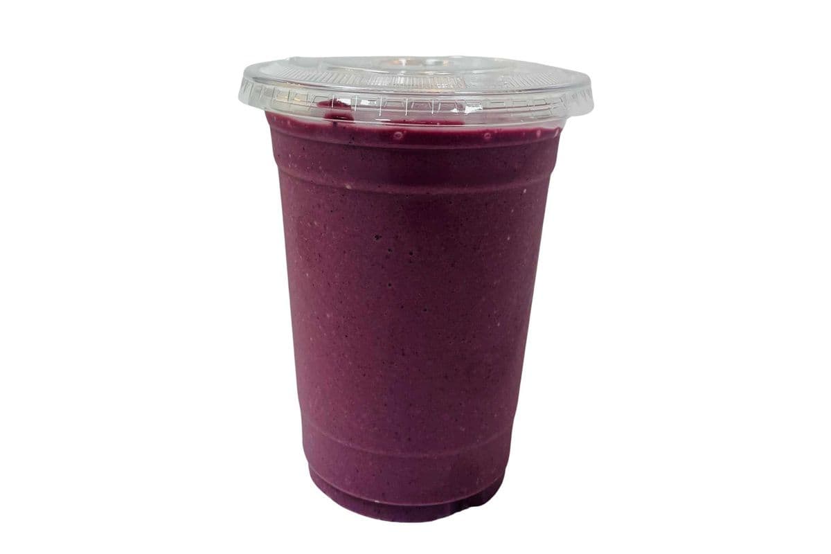 Smoothies
