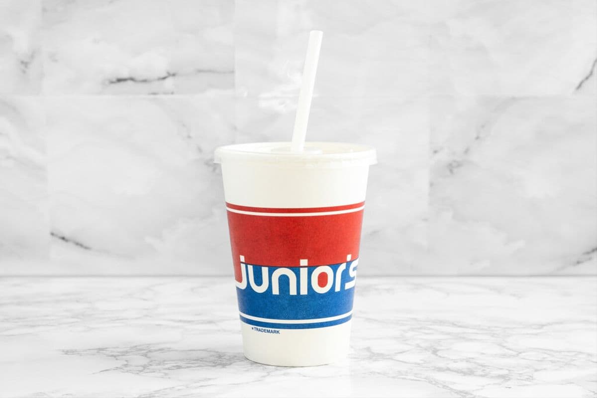 Fountain Drink (Large) (24 oz)