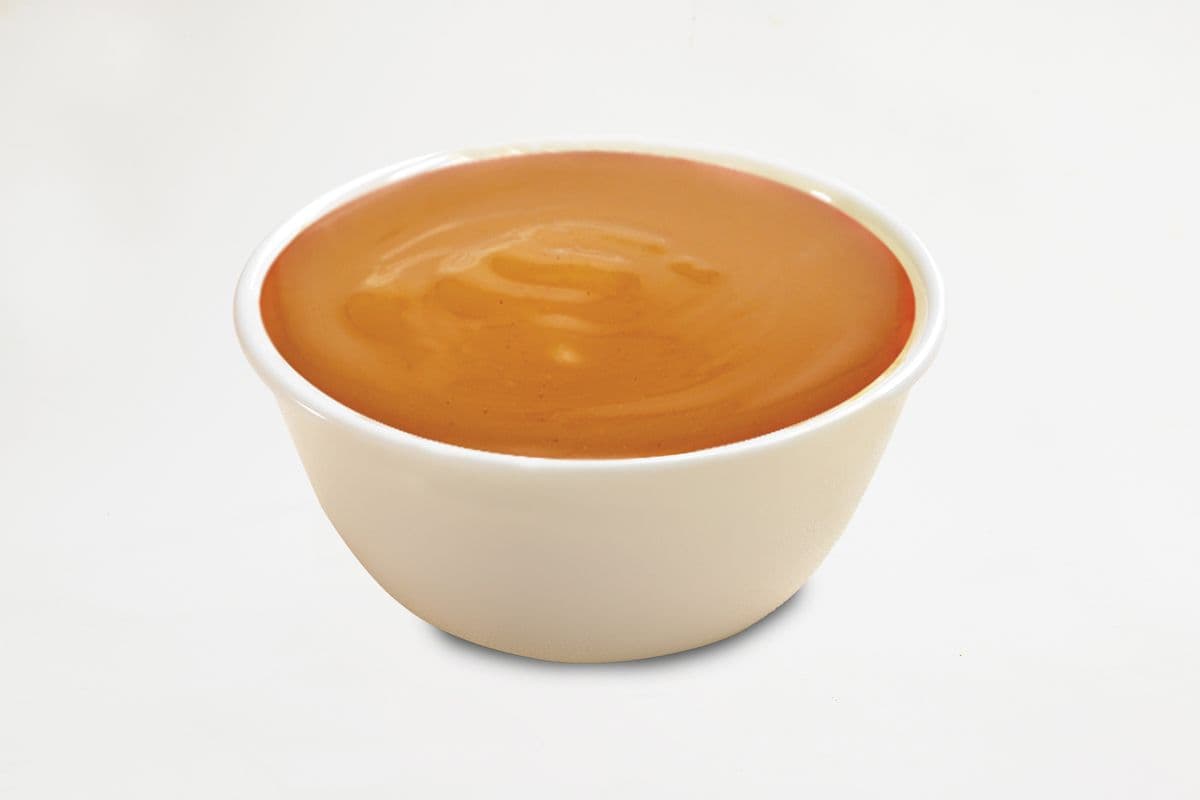 Gravy